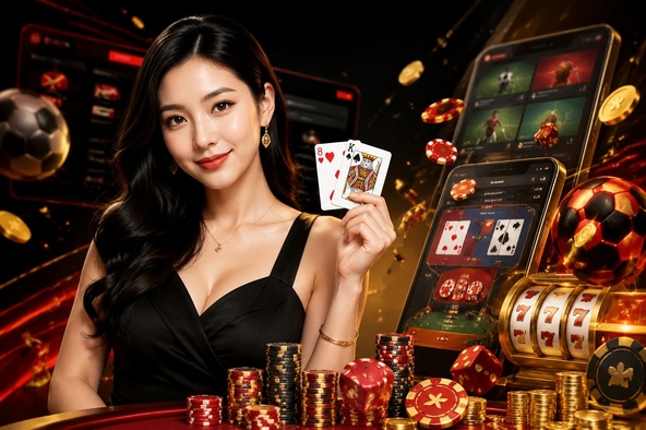 x3bet