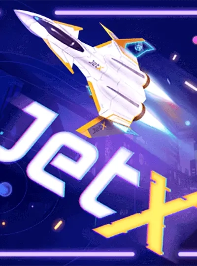 3D slot game cover with high RTP