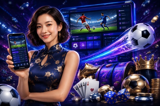 x3bet