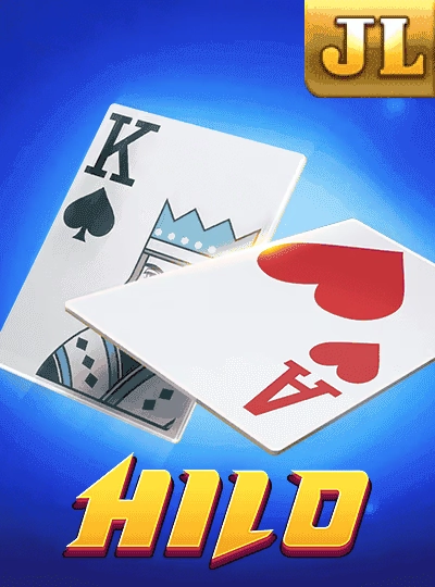 Video slot game cover featuring bonus rounds