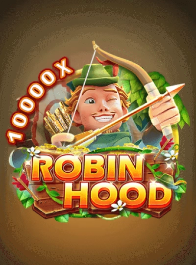 Mega jackpot slot game cover