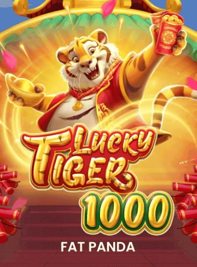 Live blackjack table game cover