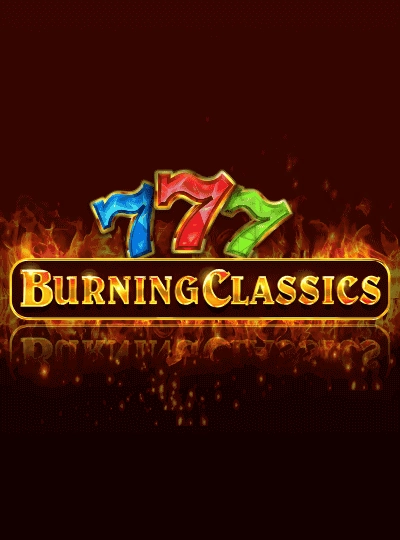 Fruit machine slot game cover