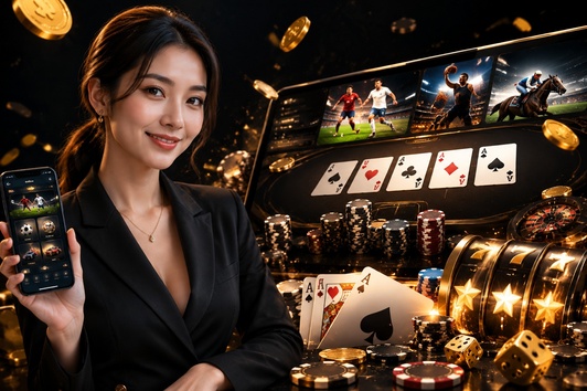 x3bet