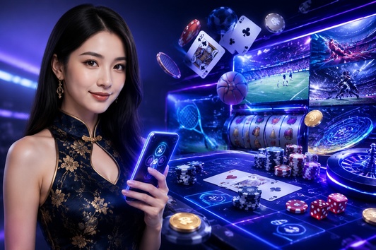 x3bet
