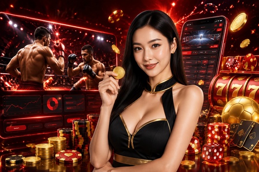 x3bet