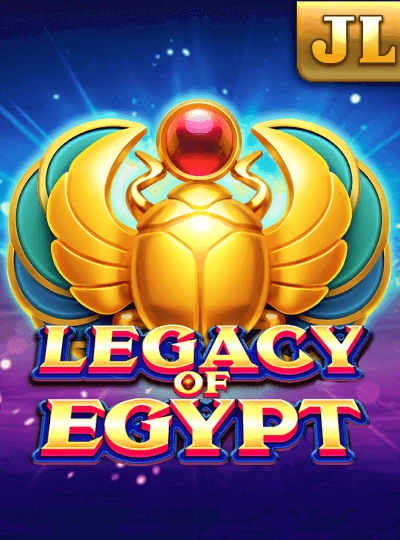 Classic slot game cover from Pragmatic Play
